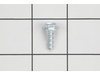 9148741-2-S-Briggs and Stratton-790557-Screw