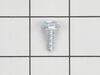 9148741-3-S-Briggs and Stratton-790557-Screw