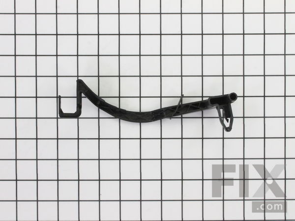 9148750-1-M-Briggs and Stratton-790848-Vane-air