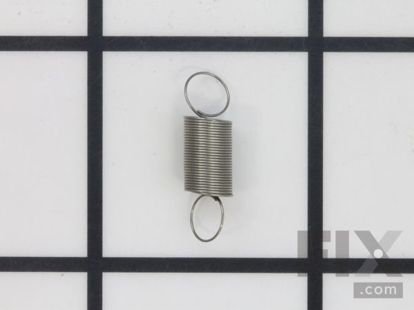 9148751-1-M-Briggs and Stratton-790849-Spring-air Vane