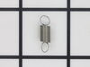 Spring-air Vane – Part Number: 790849