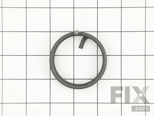9148849-1-M-Toro-88-6160-Spring-Torsion