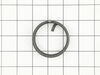 Spring-Torsion – Part Number: 88-6160