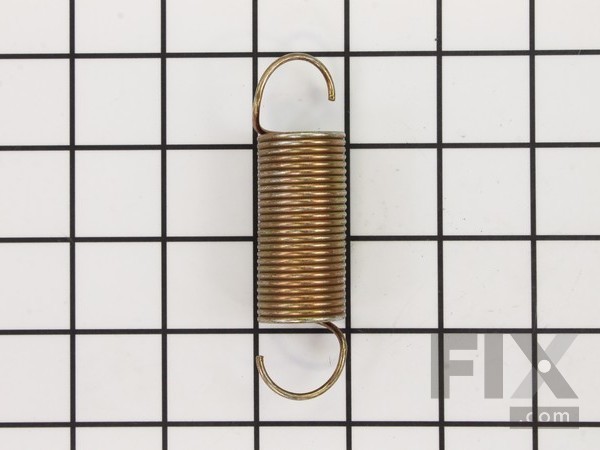 9148852-1-M-Toro-88-6330-Spring-Extension