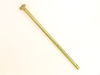 Shaft-Steering, Long – Part Number: 88-6380