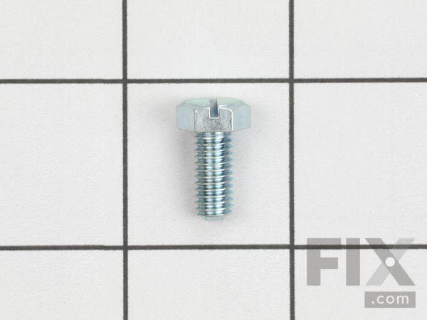 9148866-1-M-Echo-88021131730-Screw