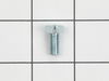 Screw – Part Number: 88021131730