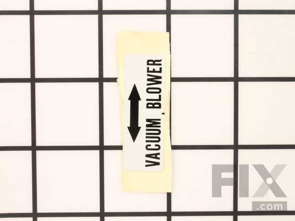 9148897-1-M-Echo-89017501961-Label