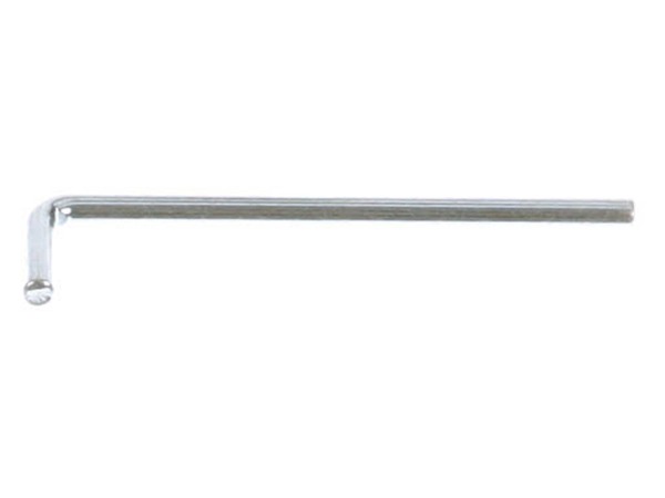 9148931-1-M-Echo-89751801131-Locking Tool