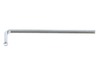 9148931-1-S-Echo-89751801131-Locking Tool