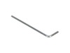 9148931-2-S-Echo-89751801131-Locking Tool