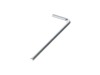 9148931-3-S-Echo-89751801131-Locking Tool