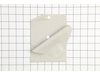 Bag-Tool – Part Number: 89851039130