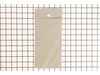 9148939-2-S-Echo-89851039130-Bag-Tool