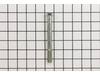 Bolt, Hex 1/2-13 x 5 Grade 5 – Part Number: 874780880