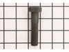 Bolt, Fin Hex 5/8-11 X 2-3/4 – Part Number: 874781044