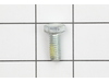 Screw, Hex Head 5/16-18x3/4 – Part Number: 874950512