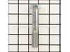 Bolt, Hex 5/8-11 x 3-3/4 – Part Number: 874761060
