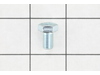 Bolt, Fin Hex 5/16-24 – Part Number: 874770508