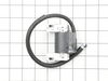 Armature-magneto – Part Number: 845126