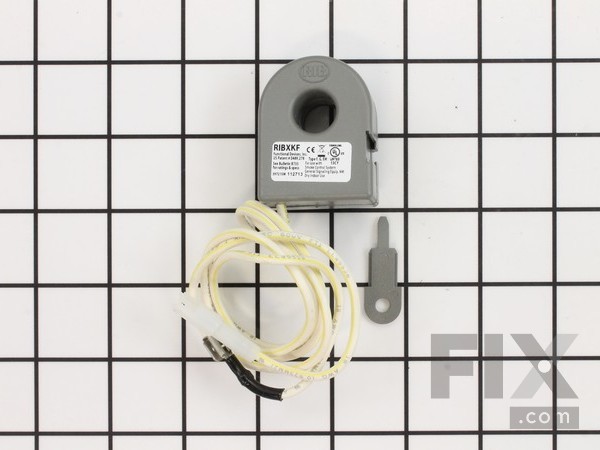 9149044-1-M-Briggs and Stratton-845556-Module-electronic Gov