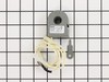 Module-electronic Gov – Part Number: 845556