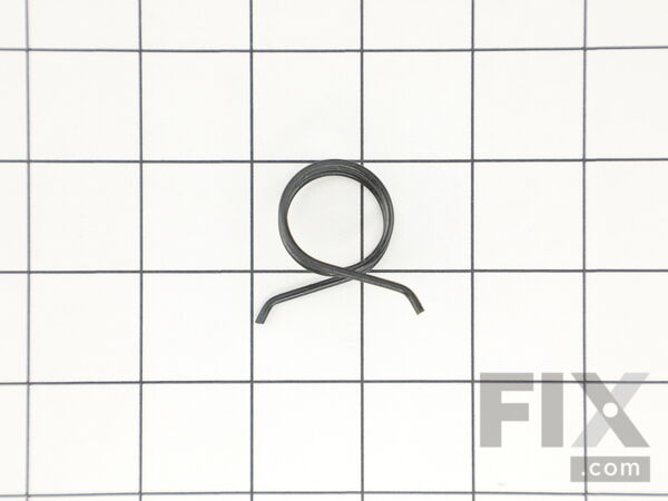 9149056-1-M-Toro-85-6880-Spring-Torsion