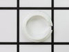 Bushing-Flange – Part Number: 86-9320