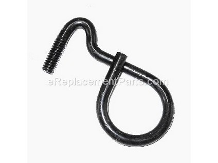 9149115-1-M-Toro-86-9671-Guide-rope