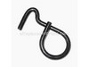 9149115-1-S-Toro-86-9671-Guide-rope