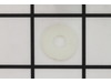 Spacer – Part Number: 861231