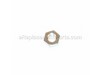 Nut 6 – Part Number: 90050300006
