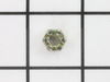 Nut-Slot 6 – Part Number: 90052900006