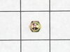 Nut – Part Number: 90054200006