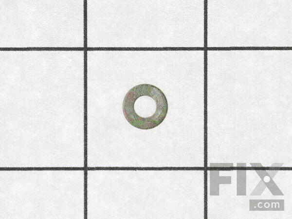 9149141-1-M-Echo-90060200004-Washer 4