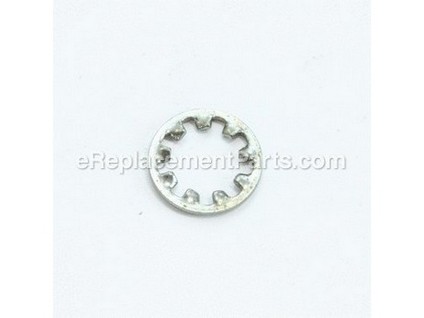 9149145-1-M-Echo-90061000006-Lockwasher 6