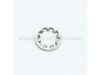 Lockwasher 6 – Part Number: 90061000006