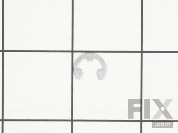 9149149-1-M-Echo-90070000006-E-Ring