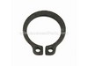 9149152-1-S-Shindaiwa-90070100014-Snap Ring 14