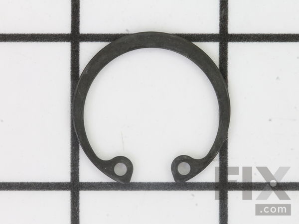 9149155-1-M-Echo-90070200025-Circlip 25
