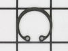 Circlip 25 – Part Number: 90070200025