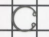 9149155-2-S-Echo-90070200025-Circlip 25