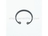 9149157-1-S-Echo-90070200042-Circlip 42