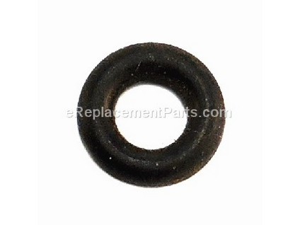9149161-1-M-Echo-90072000004-O-Ring 4