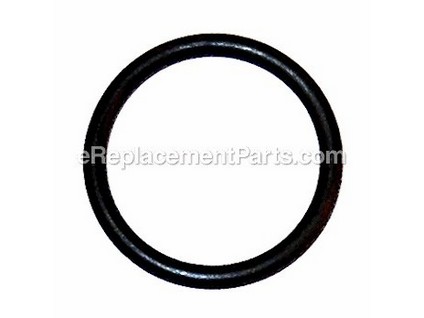 9149162-1-M-Echo-90072000021-O-Ring 21