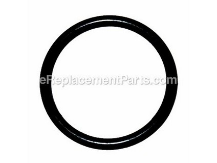 9149163-1-M-Echo-90072502025-O-ring