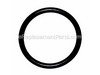 O-ring – Part Number: 90072502025
