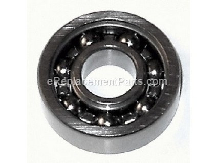 9149167-1-M-Echo-90080000609-Bearing-ball 609