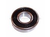 9149174-1-S-Shindaiwa-90087236202-Ball Bearing