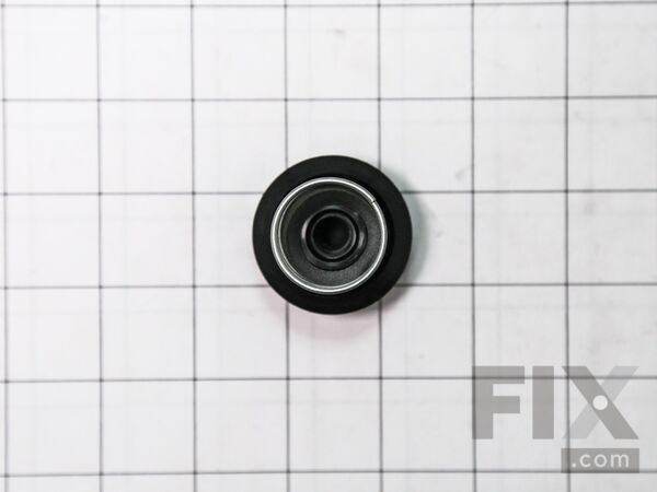 9149249-1-M-MTD-791-181468B-Line Trimmer Bump Feed Knob